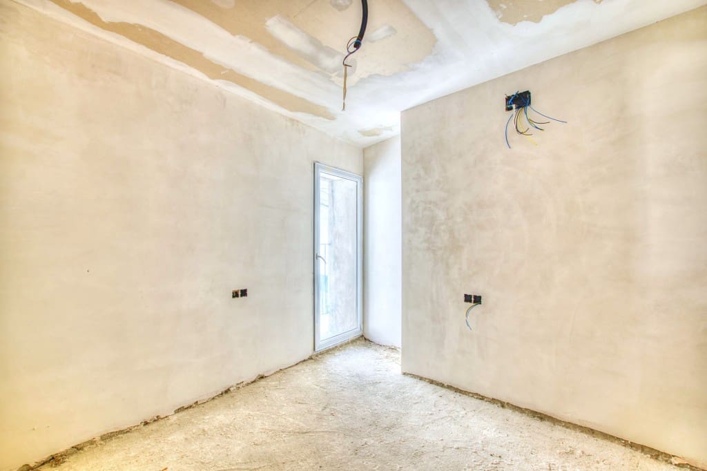 4 sypialnia Dom na sprzedaż w Periana z garażem - 78 900 € (Ref: 9186695)