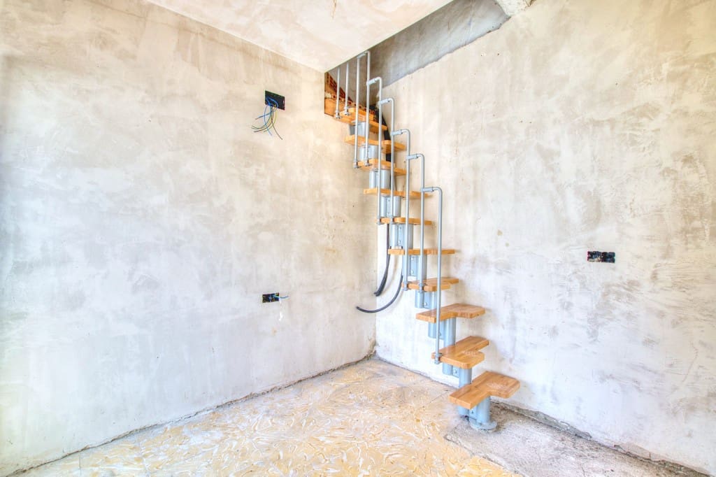 4 sypialnia Dom na sprzedaż w Periana z garażem - 78 900 € (Ref: 9186695)