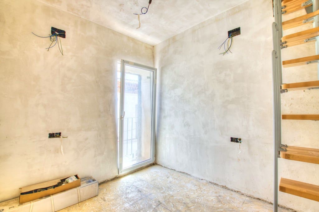 4 sypialnia Dom na sprzedaż w Periana z garażem - 78 900 € (Ref: 9186695)