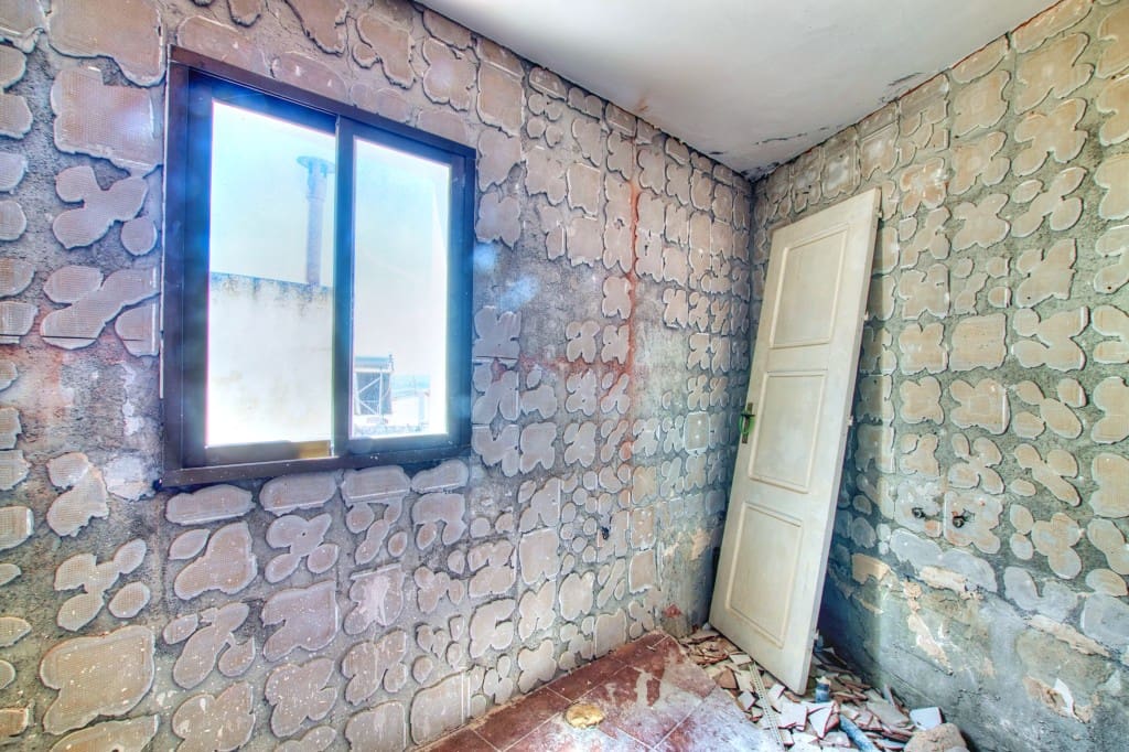 4 sypialnia Dom na sprzedaż w Periana z garażem - 78 900 € (Ref: 9186695)