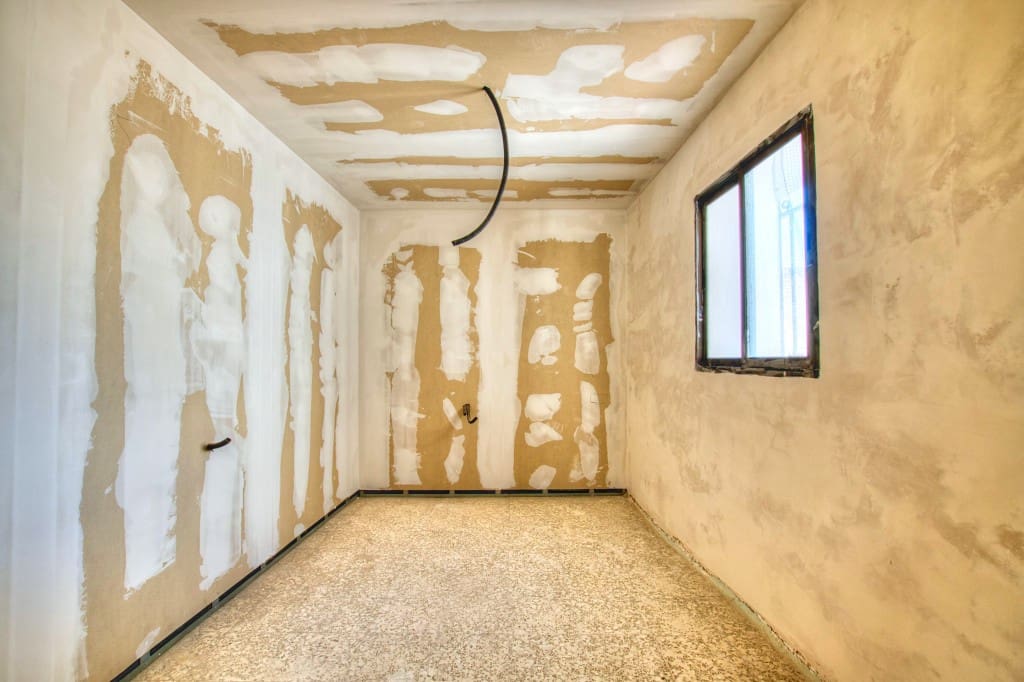 4 sypialnia Dom na sprzedaż w Periana z garażem - 78 900 € (Ref: 9186695)