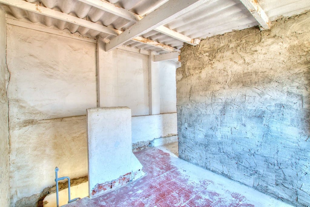 4 sypialnia Dom na sprzedaż w Periana z garażem - 78 900 € (Ref: 9186695)