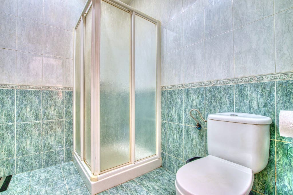 5 slaapkamer Huis te koop in Malaga stad - € 525.000 (Ref: 9188126)