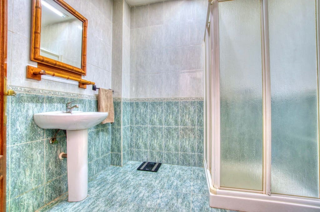 5 slaapkamer Huis te koop in Malaga stad - € 525.000 (Ref: 9188126)