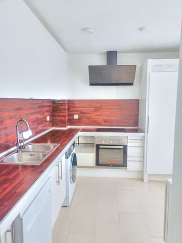 4 slaapkamer Huis te koop in Chilches, Vélez-Málaga met zwembad garage - € 399.000 (Ref: 9236086)