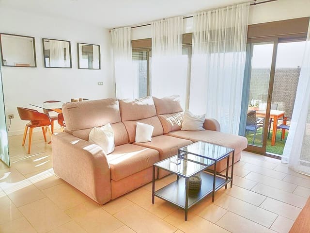 4 slaapkamer Huis te koop in Chilches, Vélez-Málaga met zwembad garage - € 399.000 (Ref: 9236086)