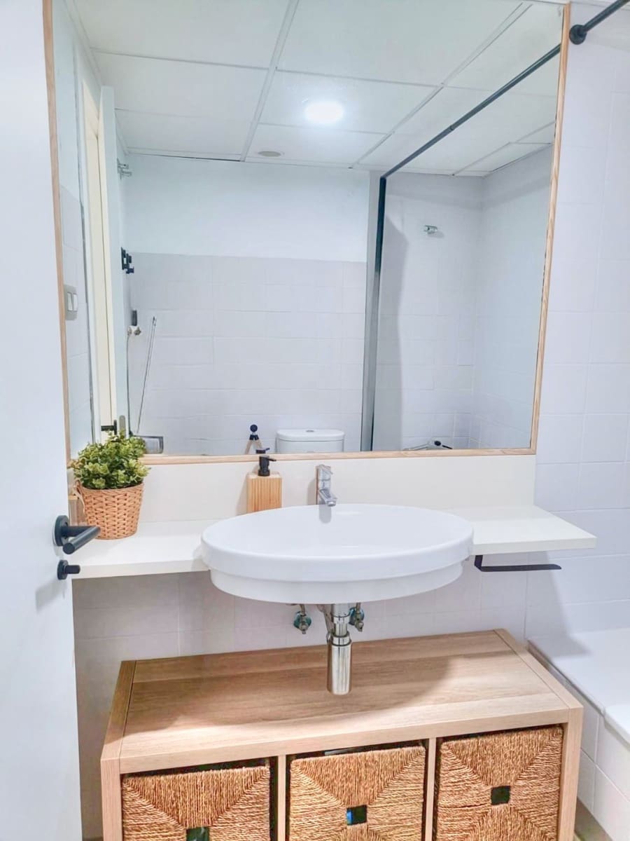 4 soveværelse Byhus til salg i Chilches med swimmingpool garage - € 399.000 (Ref: 9236086)