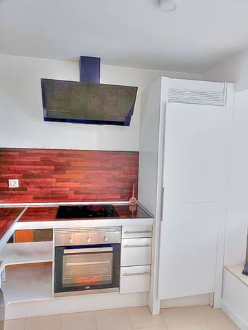 4 slaapkamer Huis te koop in Chilches, Vélez-Málaga met zwembad garage - € 399.000 (Ref: 9236086)