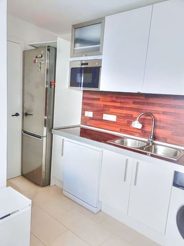 4 slaapkamer Huis te koop in Chilches, Vélez-Málaga met zwembad garage - € 399.000 (Ref: 9236086)