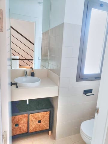 4 slaapkamer Huis te koop in Chilches, Vélez-Málaga met zwembad garage - € 399.000 (Ref: 9236086)