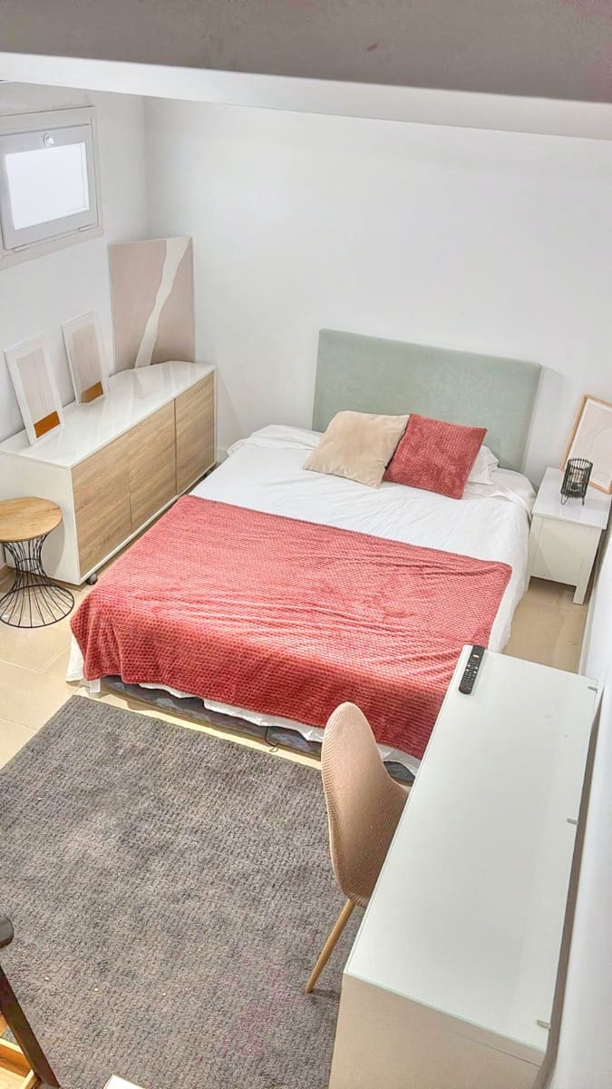 4 soveværelse Byhus til salg i Chilches med swimmingpool garage - € 399.000 (Ref: 9236086)