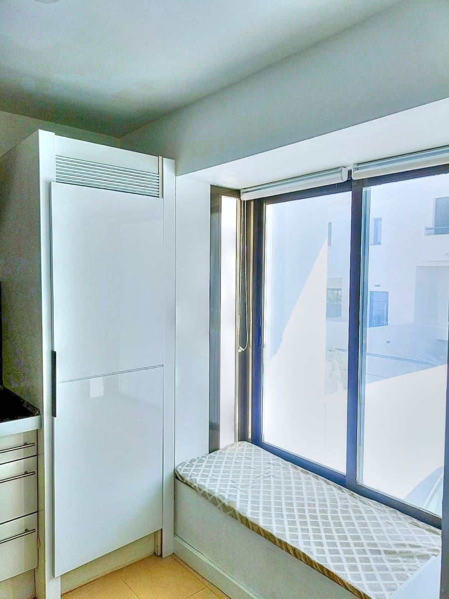 4 soveværelse Byhus til salg i Chilches med swimmingpool garage - € 399.000 (Ref: 9236086)