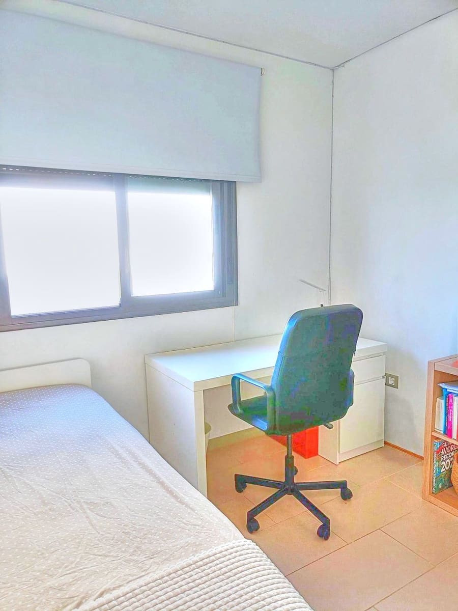 4 soveværelse Byhus til salg i Chilches med swimmingpool garage - € 399.000 (Ref: 9236086)