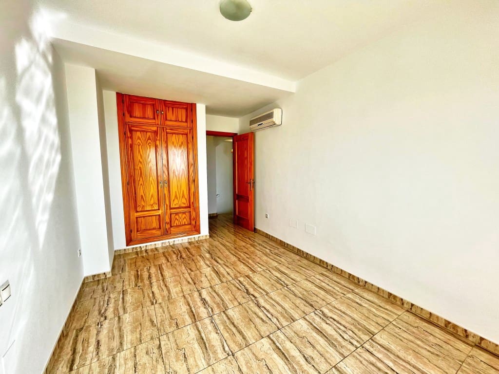 3 soveværelse Byhus til salg i Benajarafe - € 435.000 (Ref: 9310549)