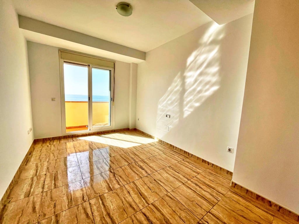 3 soveværelse Byhus til salg i Benajarafe - € 435.000 (Ref: 9310549)