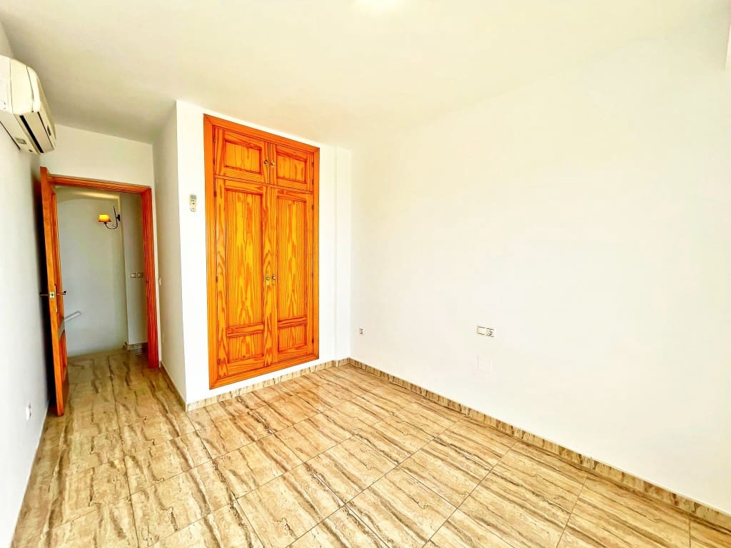 3 soveværelse Byhus til salg i Benajarafe - € 435.000 (Ref: 9310549)