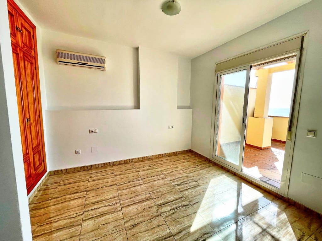 3 soveværelse Byhus til salg i Benajarafe - € 435.000 (Ref: 9310549)