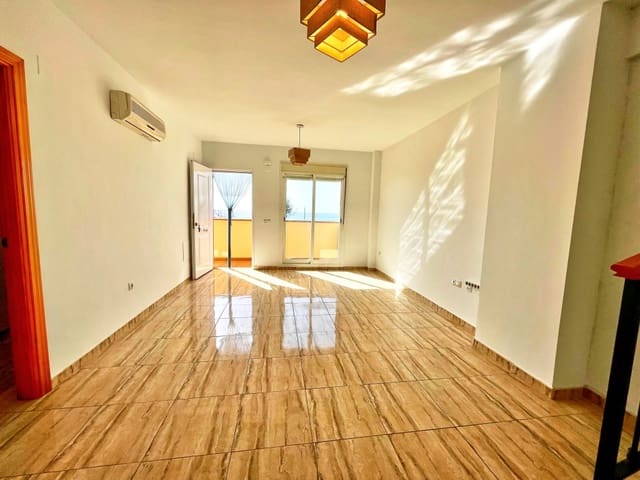 3 soveværelse Byhus til salg i Benajarafe, Vélez-Málaga - € 435.000 (Ref: 9310549)