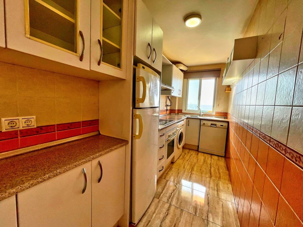 3 soveværelse Byhus til salg i Benajarafe - € 435.000 (Ref: 9310549)