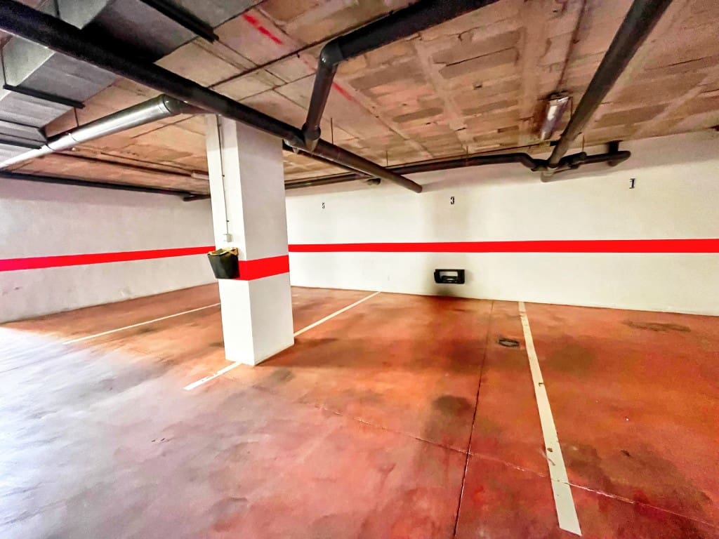 3 soveværelse Byhus til salg i Benajarafe - € 435.000 (Ref: 9310549)