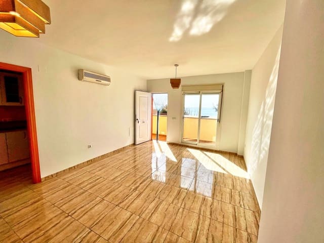 3 soveværelse Byhus til salg i Benajarafe, Vélez-Málaga - € 435.000 (Ref: 9310549)