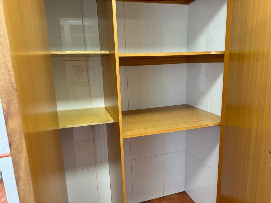 4 soverom Kjedet enebolig til salgs i Benajarafe med svømmebasseng - € 499 000 (Ref: 9317304)