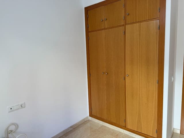 4 makuuhuone Paritalo myytävänä paikassa Benajarafe, Vélez-Málaga mukana uima-altaan - 499 000 € (Ref: 9317304)