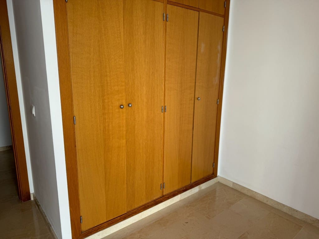 4 soverom Kjedet enebolig til salgs i Benajarafe med svømmebasseng - € 499 000 (Ref: 9317304)