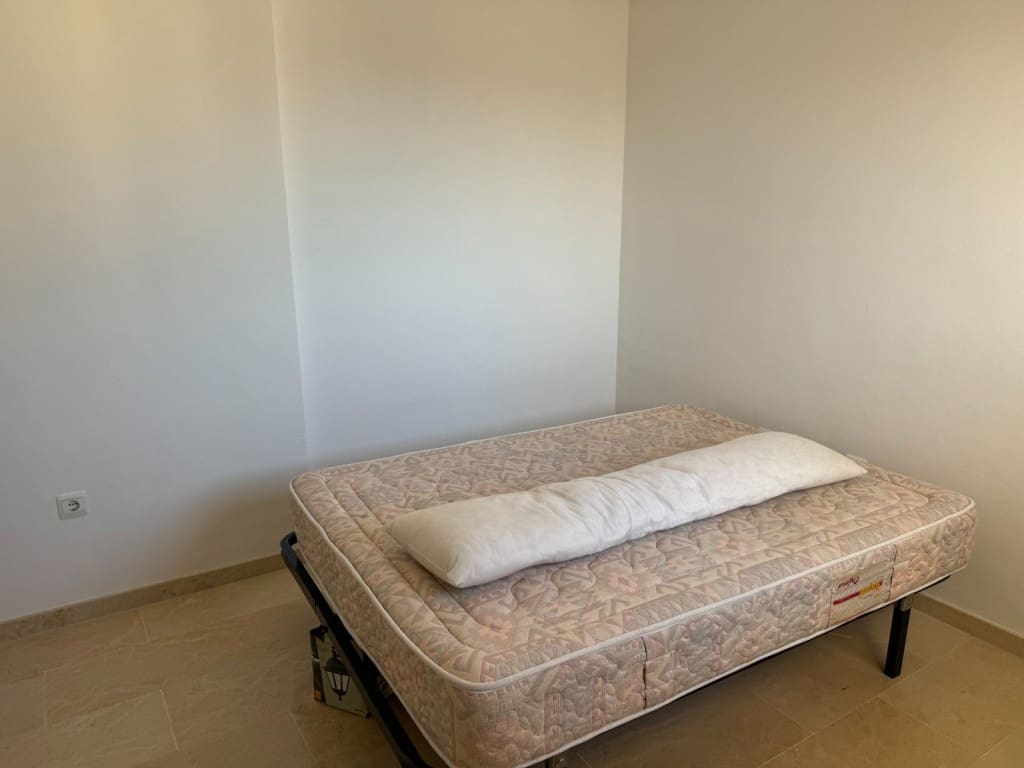 4 soverom Kjedet enebolig til salgs i Benajarafe med svømmebasseng - € 499 000 (Ref: 9317304)