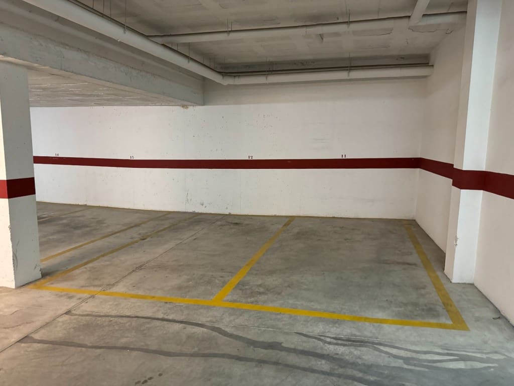 4 soverom Kjedet enebolig til salgs i Benajarafe med svømmebasseng - € 499 000 (Ref: 9317304)