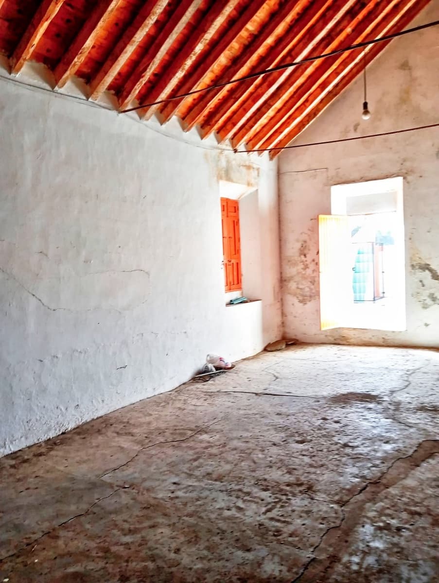 3 soveværelse Finca/Landehus til salg i Archez med swimmingpool - € 790.000 (Ref: 9334481)