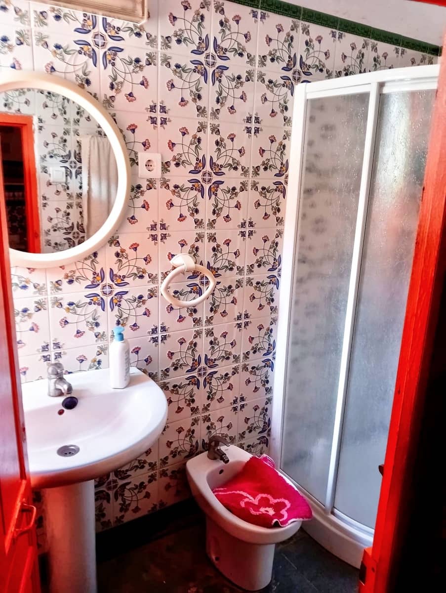 3 soveværelse Finca/Landehus til salg i Archez med swimmingpool - € 790.000 (Ref: 9334481)