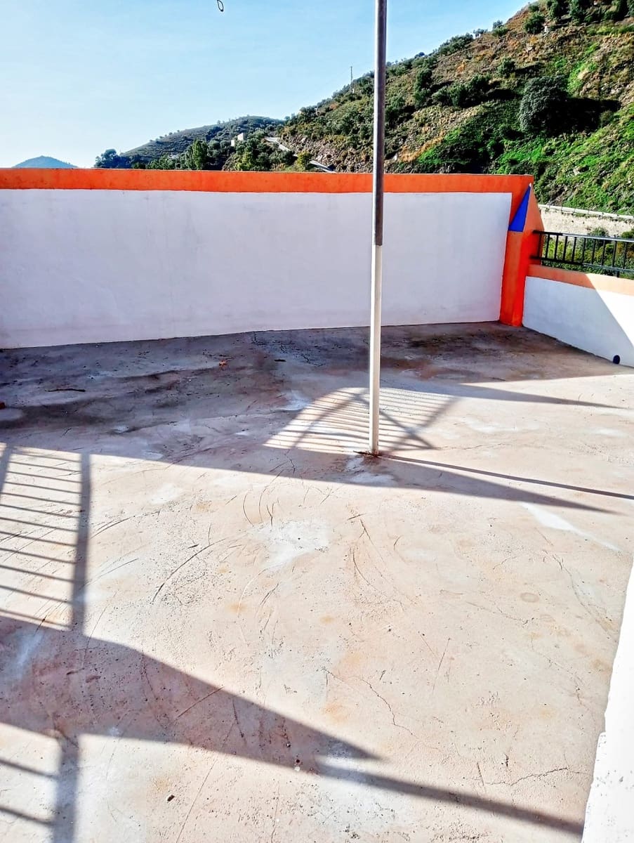 3 soveværelse Finca/Landehus til salg i Archez med swimmingpool - € 790.000 (Ref: 9334481)