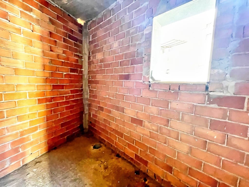 3 sovrum Hus till salu i Almachar med garage - 180 000 € (Ref: 9334483)