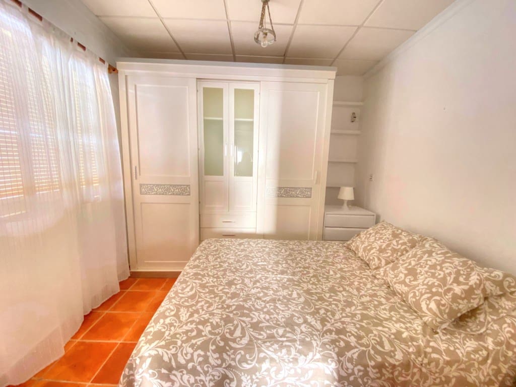 3 slaapkamer Huis te koop in Chilches - € 180.000 (Ref: 9337615)