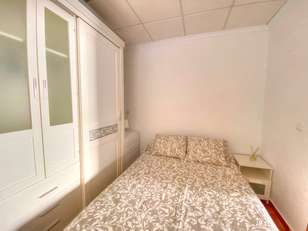 3 slaapkamer Huis te koop in Chilches - € 180.000 (Ref: 9337615)