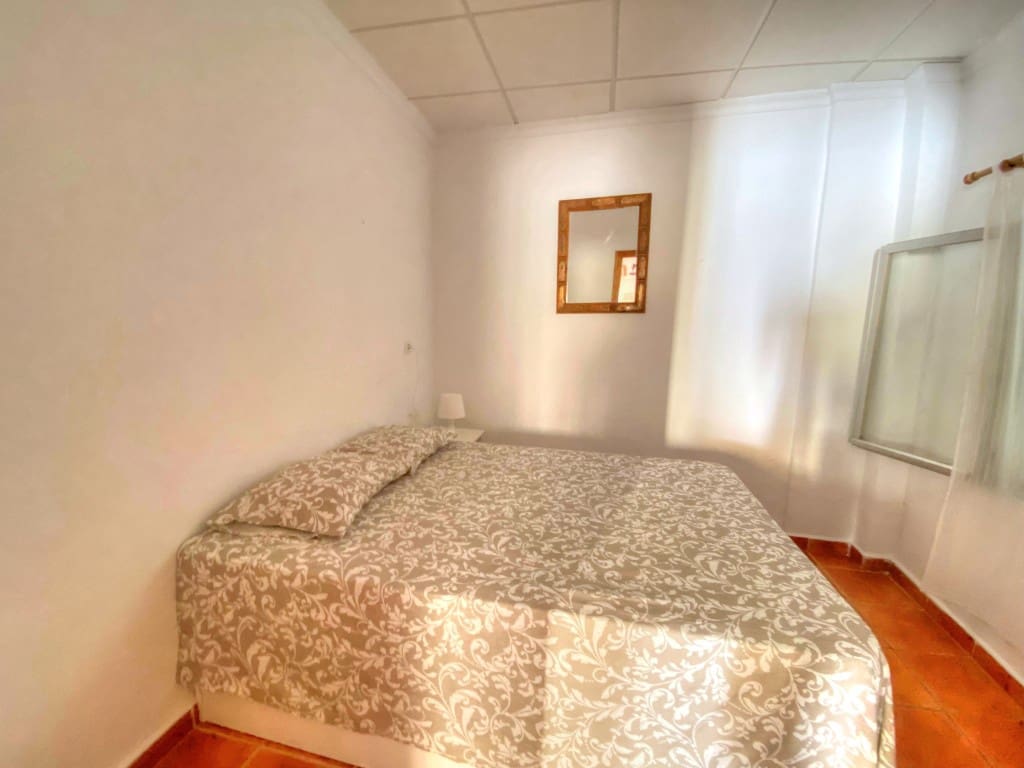 3 slaapkamer Huis te koop in Chilches - € 180.000 (Ref: 9337615)