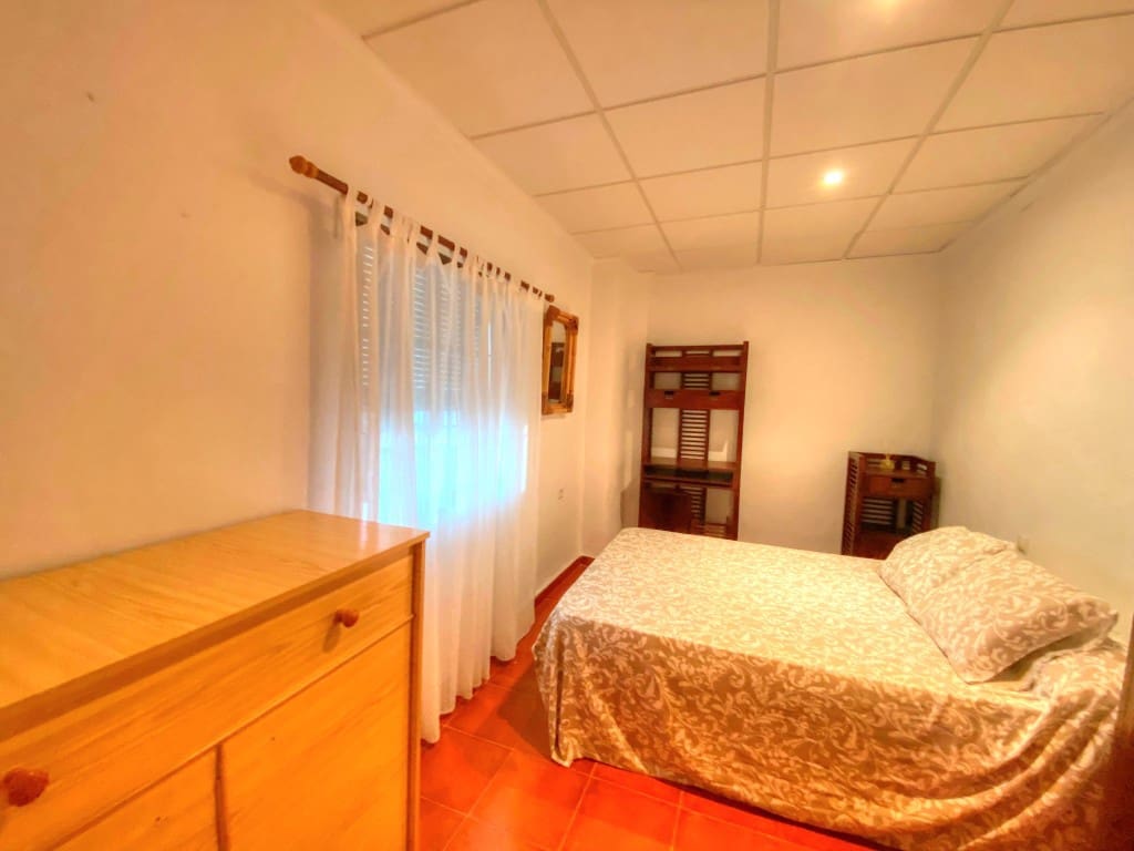 3 slaapkamer Huis te koop in Chilches - € 180.000 (Ref: 9337615)