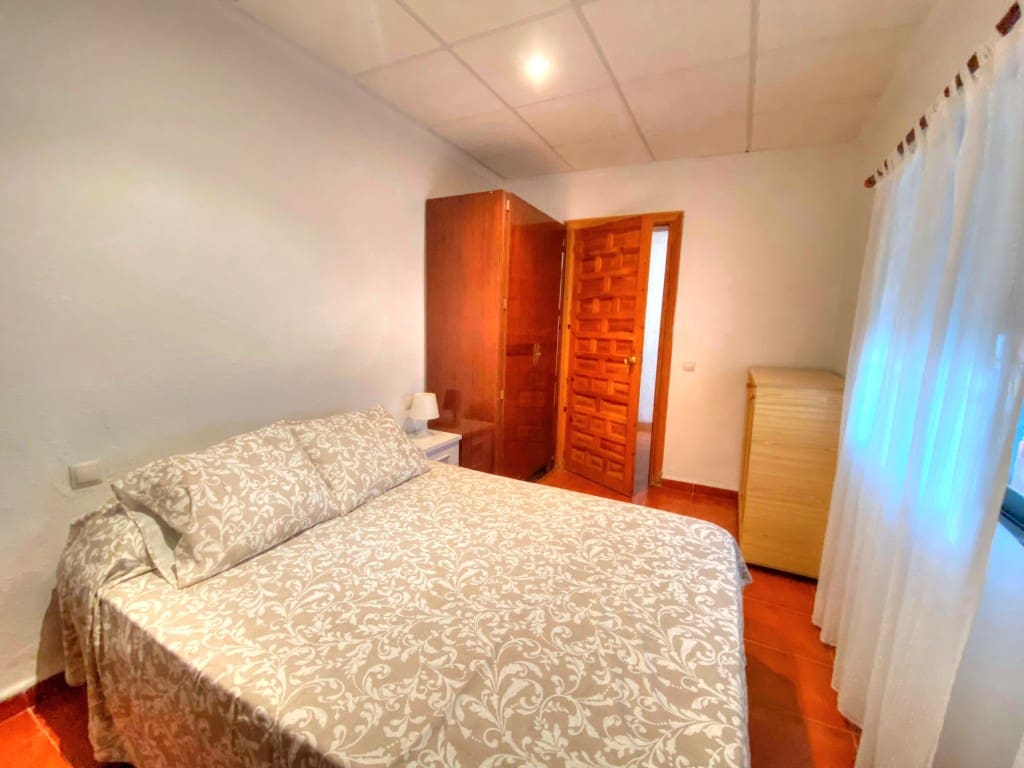 3 slaapkamer Huis te koop in Chilches - € 180.000 (Ref: 9337615)