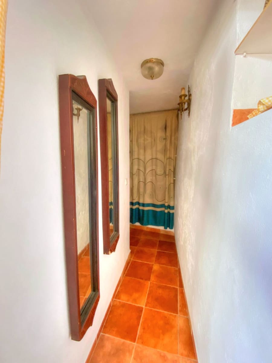 3 slaapkamer Huis te koop in Chilches - € 180.000 (Ref: 9337615)