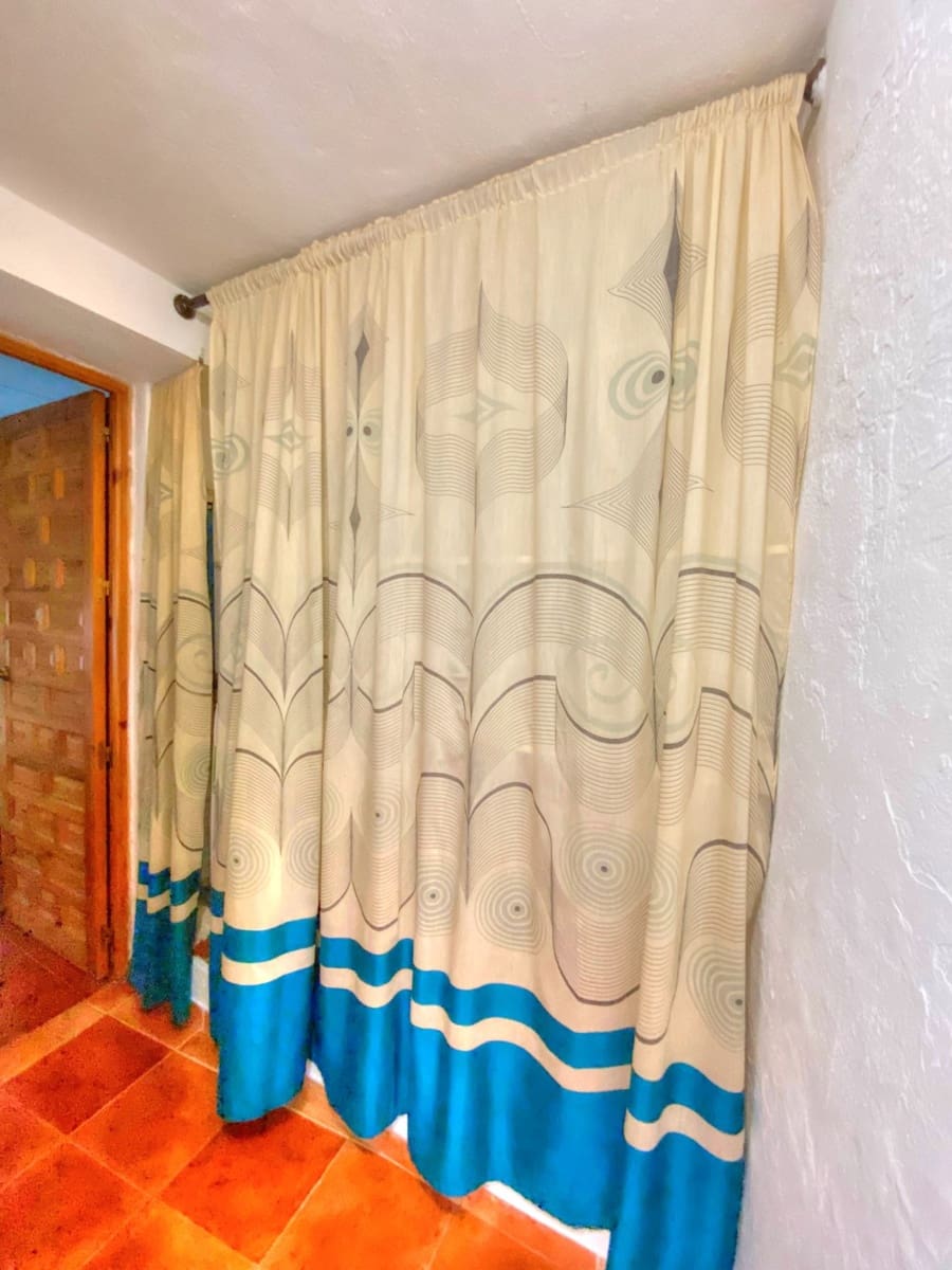 3 slaapkamer Huis te koop in Chilches - € 180.000 (Ref: 9337615)