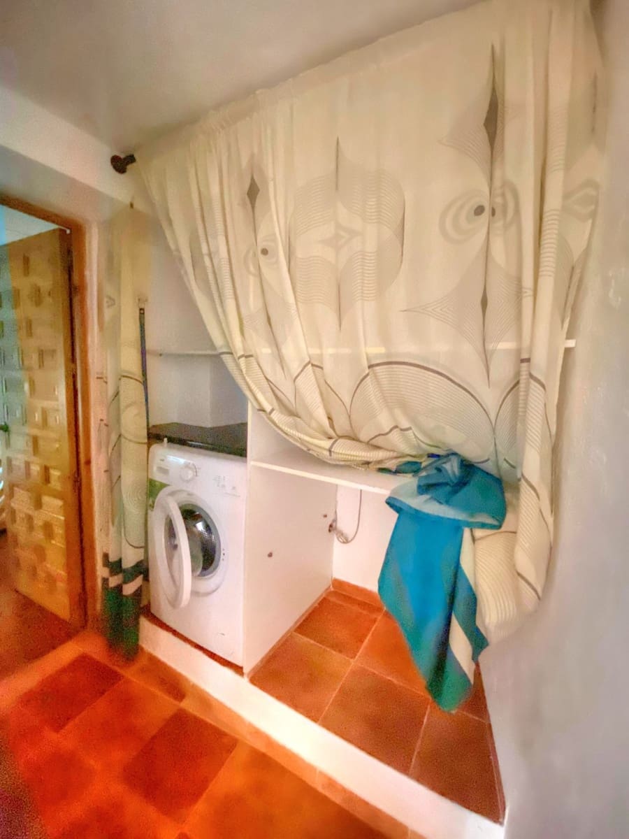 3 slaapkamer Huis te koop in Chilches - € 180.000 (Ref: 9337615)