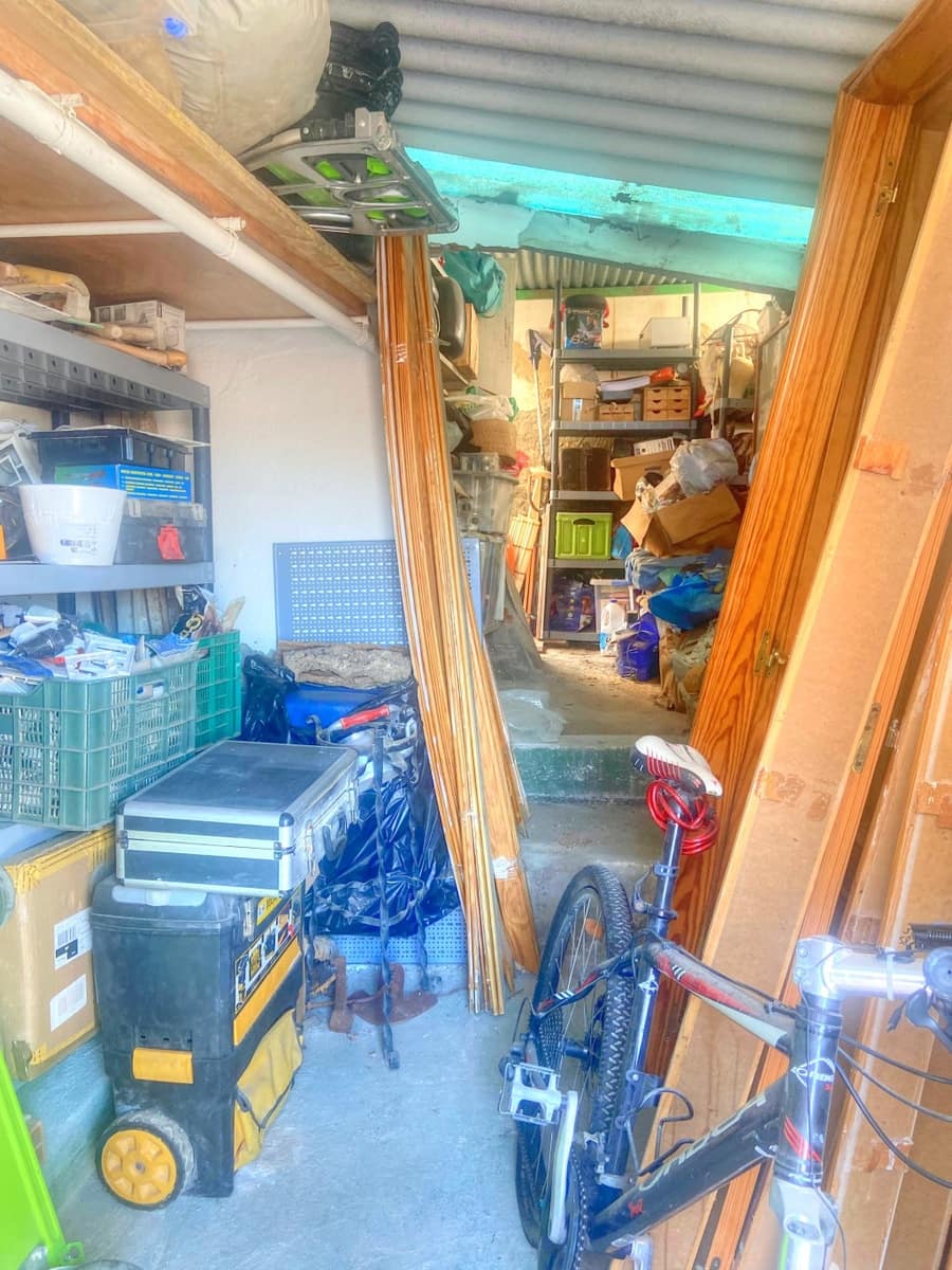 3 slaapkamer Huis te koop in Chilches - € 180.000 (Ref: 9337615)