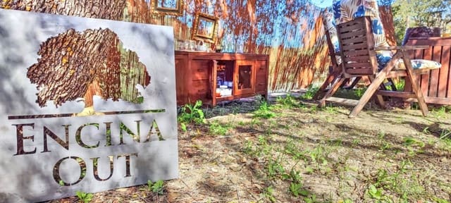 2 slaapkamer Finca/Landhuis te koop in Alhama de Granada met zwembad - € 325.000 (Ref: 9382290)