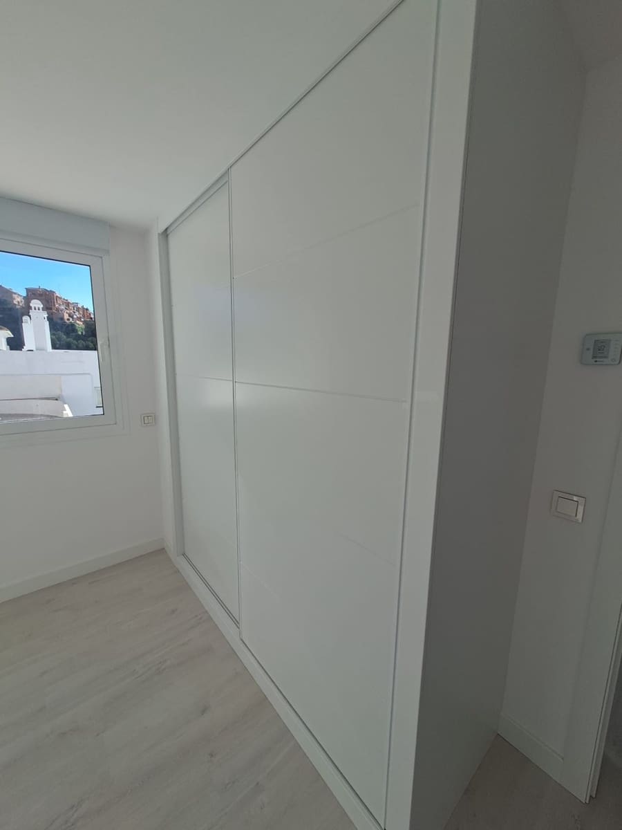 2 Zimmer Wohnung zu verkaufen in Rincon de la Victoria mit Pool - 308.000 € (Ref: 9385073)