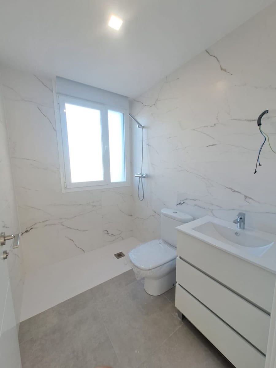 2 Zimmer Wohnung zu verkaufen in Rincon de la Victoria mit Pool - 308.000 € (Ref: 9385073)