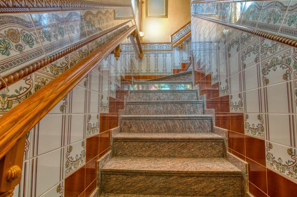 4 Zimmer Haus zu verkaufen in Periana - 270.000 € (Ref: 9550554)