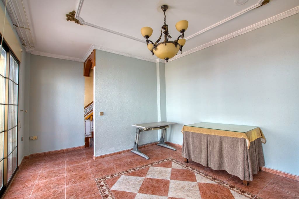 4 Zimmer Haus zu verkaufen in Periana - 270.000 € (Ref: 9550554)