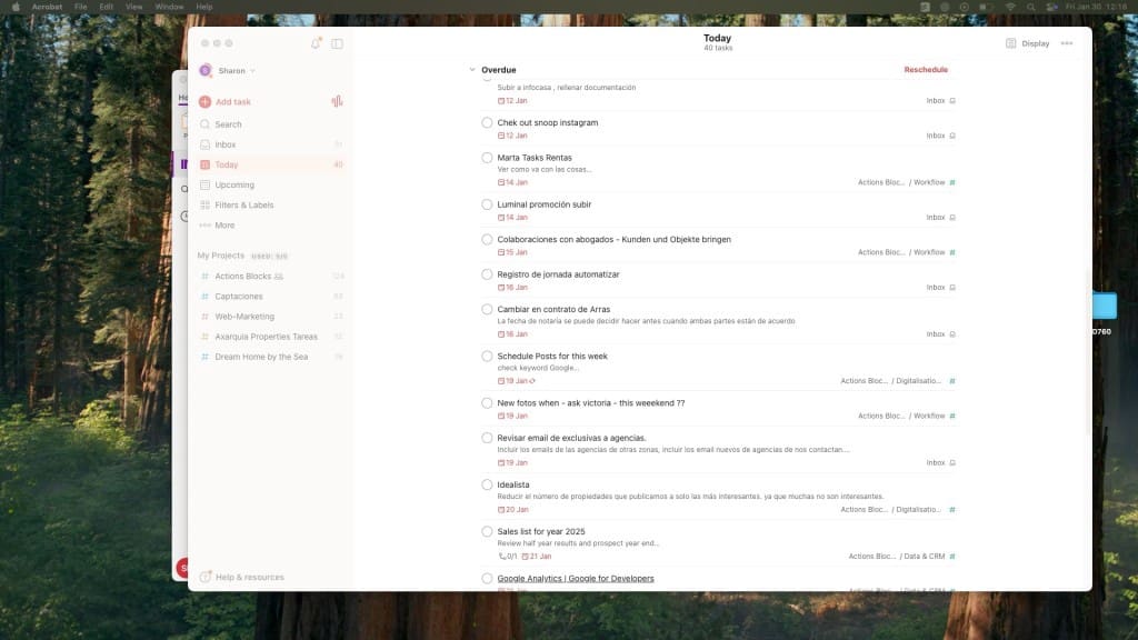 2 Zimmer Apartment zu verkaufen in Fuengirola mit Pool - 580.000 € (Ref: 9554509)