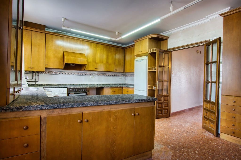 7 Zimmer Gewerbe zu verkaufen in Velez-Malaga - 850.000 € (Ref: 9567950)